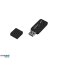 Pendrive Goodram USB 3.2 16GB noir photo 1