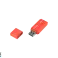 Pendrive Goodram USB 3.2 16GB orange image 2