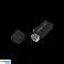 Pendrive Goodram USB 3.2 64GB noir photo 1