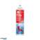 Üveg tisztítószer 300ml.AG AGT 167 kép 1