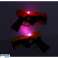 Paintball laserpistol x 2 med infrarødt mål x 2 bilde 4
