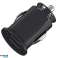 PLS34B Car Charger 2xusb 2.1a image 1