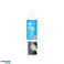 Liquide pour matrices LCD/TFT 250ml.AG AGT 182 photo 1