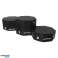 Stupně vítězů - set tréninkových plyo boxů MASTER 30, 45 a 60 cm bild 1