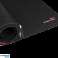 Tapis de souris et de clavier Kruger&amp;Matz Warrior photo 2