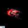 Tapis de souris et de clavier Kruger&amp;Matz Warrior photo 1