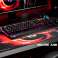 Tapis de souris et de clavier Kruger&amp;Matz Warrior photo 5