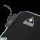 LED Mouse and Keyboard Pad Kruger&amp;Matz Warrior image 3