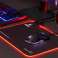 LED hiirematt Kruger&amp;Matz Warrior foto 4