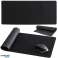 Schreibtisch Mauspad 30x70x0 2cm Bild 4
