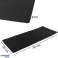 Schreibtisch Mauspad 30x70x0 2cm Bild 5