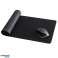 Schreibtisch Mauspad 30x70x0 2cm Bild 6