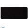 Schreibtisch Mauspad 30x70x0 2cm Bild 1