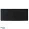 Schreibtisch Mauspad Matte 40x90x0 2cm Bild 5