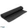 Schreibtisch Mauspad Matte 40x90x0 2cm Bild 6