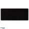 Schreibtisch Mauspad Matte 40x90x0 2cm Bild 1