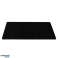 Schreibtisch Mauspad Matte 40x90x0 2cm Bild 2