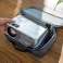 Projector Case Kruger&amp;Matz image 3