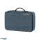 Projector Case Kruger&amp;Matz image 2