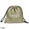 Pompa Gonfiatore Elettrica Piscina 2 Punte USB A 5v DC/2A INTEX 66635 foto 2