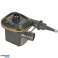 Pompa Gonfiatore Elettrica Piscina 2 Punte USB A 5v DC/2A INTEX 66635 foto 4