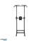 Multifunktionale Trainingsstange mit Stange REBEL ACTIVE Bild 1