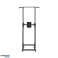 Multifunktionale Trainingsstange mit Stange REBEL ACTIVE Bild 3