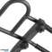 Multifunktionale Trainingsstange mit Stange REBEL ACTIVE Bild 5