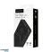 Kruger&amp;Matz 10000 mAh Mag Safe Induktions-Powerbank schwarz Bild 5
