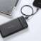 PowerBank Kruger&amp;Matz 10000 mAh Li pol foto 3