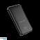 PowerBank Kruger&amp;Matz 10000 mAh Li-Polymer mit QC und PD-Funktion Bild 2
