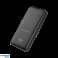 PowerBank Kruger&amp;Matz 10000 mAh Li-Polymer mit QC und PD-Funktion Bild 1