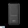 PowerBank Kruger&amp;Matz 10000 mAh Li-Polymer mit QC und PD-Funktion Bild 3