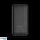 PowerBank Kruger&amp;Matz 10000 mAh Li-Polymer mit QC und PD-Funktion Bild 4