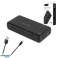 PowerBank Kruger&amp;Matz 20000 mAh Li pol Bild 4