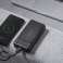 PowerBank Kruger&amp;Matz 20000 mAh Li pol Bild 3
