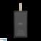 LEC KM0907.1 PowerBank Kruger&amp;Matz 30000 mAh Li ion cu funcție QC și PD fotografia 4