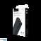 PowerBank Kruger&amp;Matz 30000 mAh Li polymer image 2