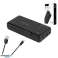 PowerBank Kruger&amp;Matz 30000 mAh Li polymer image 4