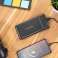 PowerBank Kruger&amp;Matz 30000 mAh Li polymer image 3