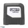 Laserlibelle Uni-T LM570R-I bilde 2