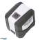 Laserlibelle Uni-T LM570R-I bilde 3