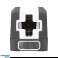 Laserlibelle Uni-T LM570R-I bilde 1