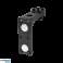 Laserlibelle Uni-T LM570R-I bilde 5