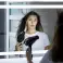 Professional Hair Dryer PRO DRY 500 AC 2300W image 4