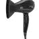 Professional Hair Dryer PRO DRY 500 AC 2300W image 1