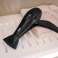 Professional Hair Dryer PRO DRY 500 AC 2300W image 5