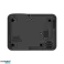 LED проектор с Wi-Fi FullHD Kruger&amp;Matz V LED60 картина 4
