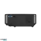 LED проектор с Wi-Fi FullHD Kruger&amp;Matz V LED60 картина 3