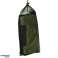 Солнечная душ для кемпинга 20L XXL с термометром изображение 2